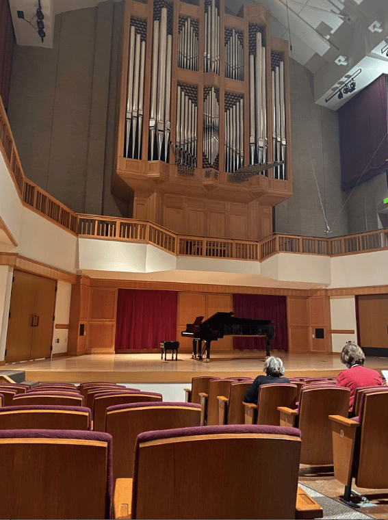 Screen Shot 2020-02-17 at 9.02.22 AM