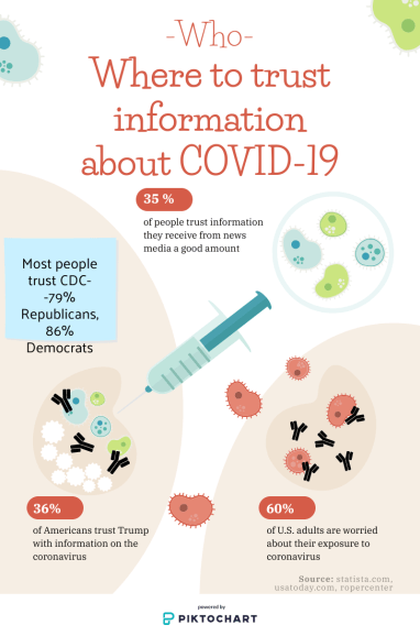 untitled-infogr_45135436